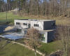 DJI_0186