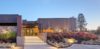 JAHNKE Lab Architects (JLA)