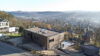 JAHNKE Lab Architects (JLA)