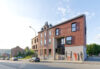 JAHNKE Lab Architects (JLA)